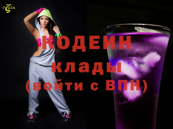 хмурый Дмитриев