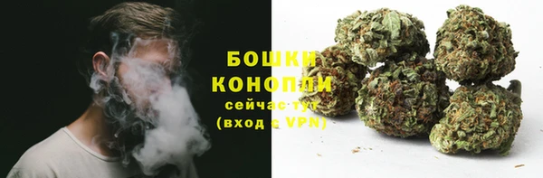 круглые Дмитров