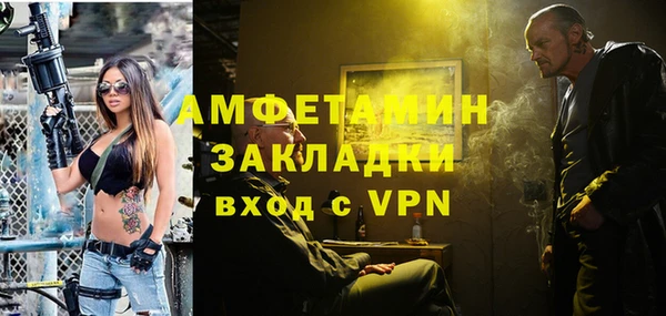 хмурый Дмитриев