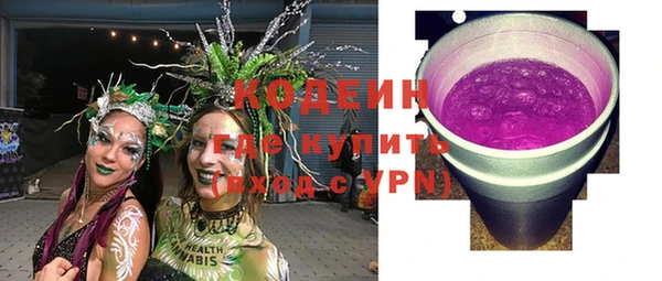 хмурый Дмитриев