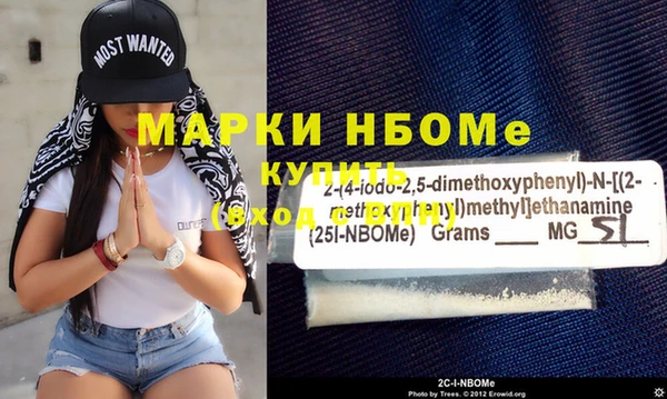 хмурый Дмитриев