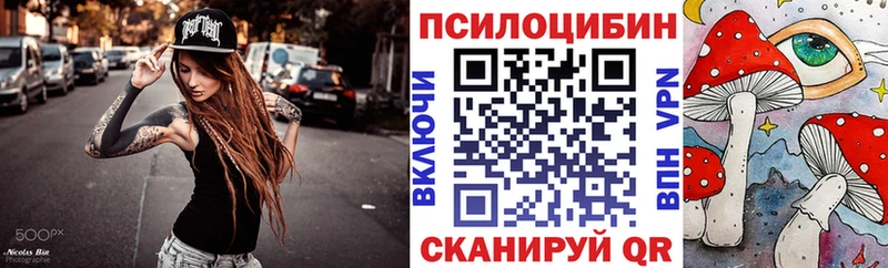 Купить где  Россошь  Галлюциногенные грибы прущие грибы 